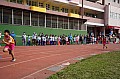 DSC00438-1280