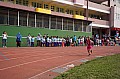 DSC00439-1280