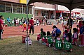 DSC00440-1280