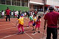 DSC00441-1280