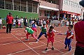 DSC00442-1280