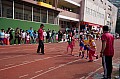 DSC00443-1280