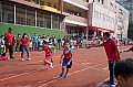 DSC00444-1280