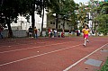 DSC00445-1280