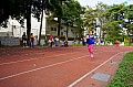 DSC00446-1280