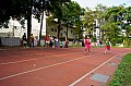 DSC00447-1280