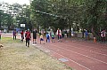 DSC00448-1280