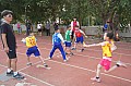 DSC00449-1280