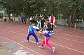 DSC00450-1280