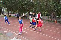 DSC00451-1280