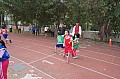DSC00452-1280