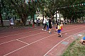 DSC00453-1280