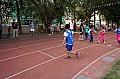 DSC00454-1280