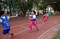 DSC00455-1280