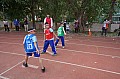 DSC00456-1280