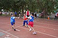 DSC00457-1280