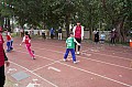 DSC00458-1280