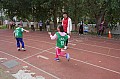 DSC00459-1280