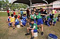 DSC00460-1280