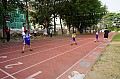 DSC00462-1280