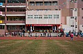 DSC00463-1280