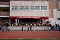 DSC00464-1280