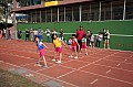 DSC00465-1280