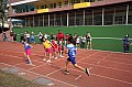 DSC00466-1280