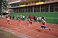 DSC00467-1280