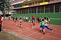 DSC00468-1280