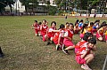 DSC00469-1280