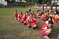 DSC00470-1280