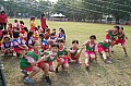 DSC00472-1280