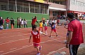 DSC00473-1280
