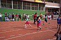DSC00474-1280