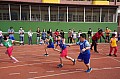 DSC00475-1280