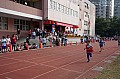 DSC00476-1280