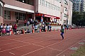 DSC00477-1280