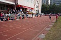 DSC00479-1280
