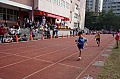 DSC00480-1280