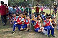 DSC00481-1280