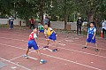 DSC00482-1280