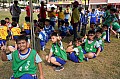 DSC00483-1280