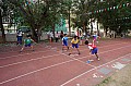 DSC00484-1280