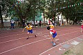 DSC00485-1280