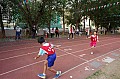 DSC00486-1280
