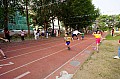 DSC00487-1280
