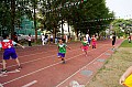DSC00488-1280
