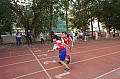 DSC00489-1280