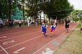 DSC00490-1280